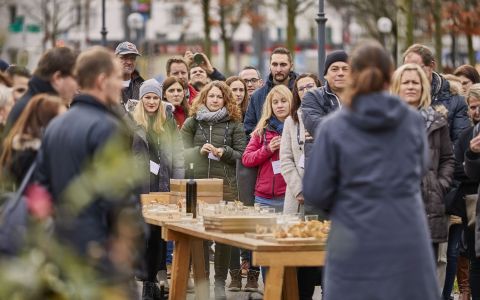 Foto: Lukas Hämmerle