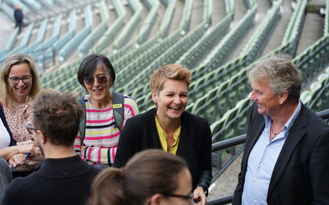 Foto: Thomas Loris